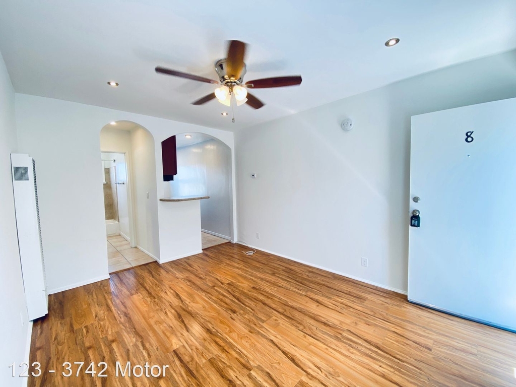 3742 Motor Ave. - Photo 3