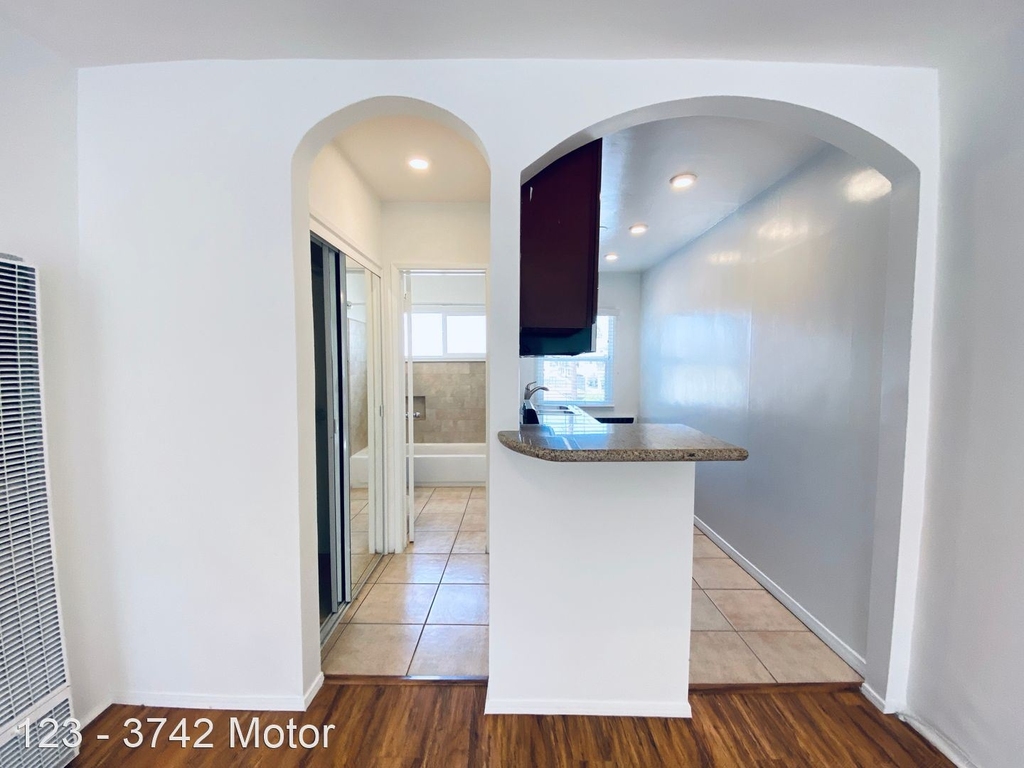 3742 Motor Ave. - Photo 8