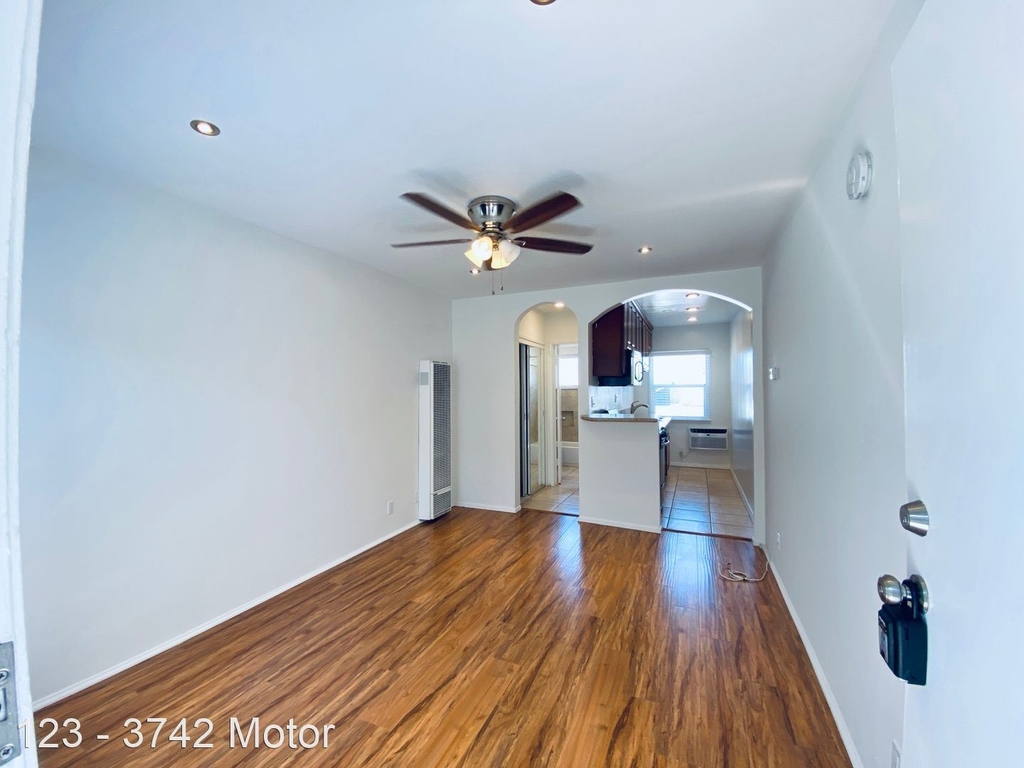 3742 Motor Ave. - Photo 4