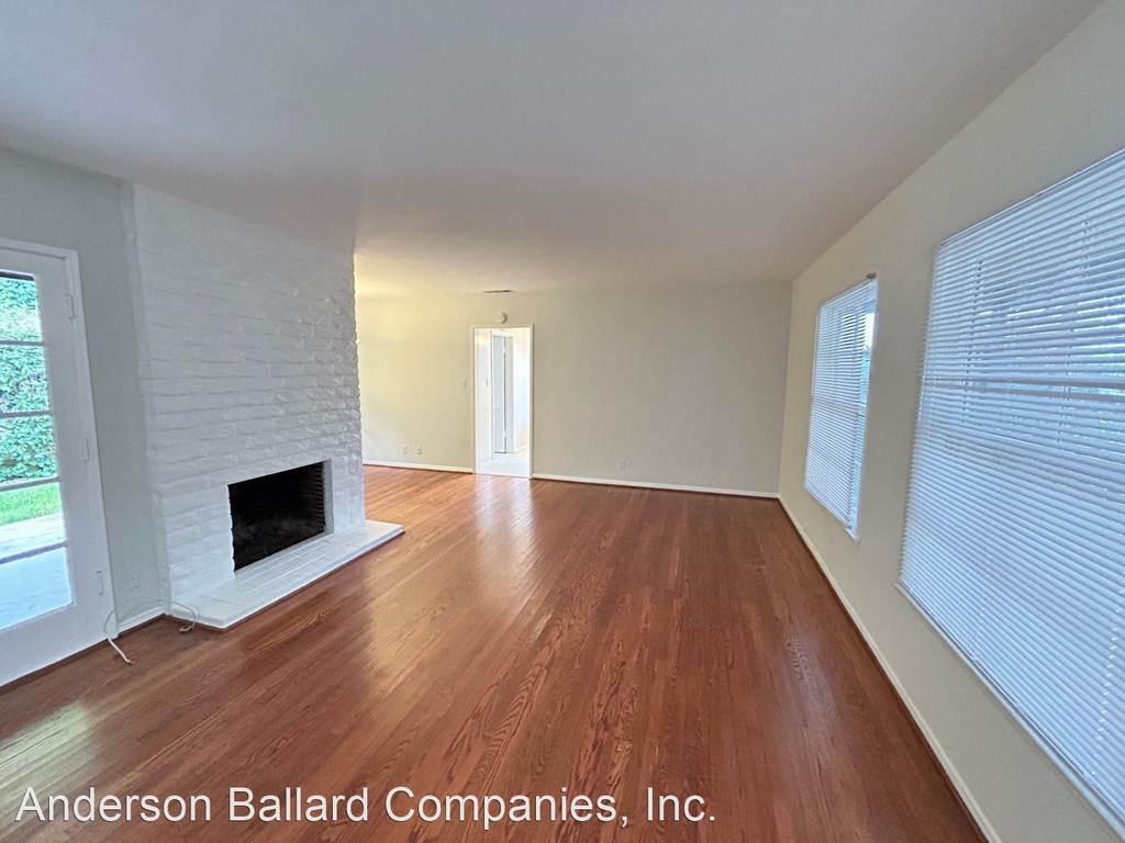 5128 Crown Ave. - Photo 1