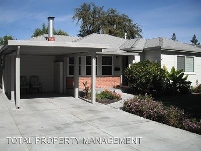 825 Colorado Ave - Photo 2