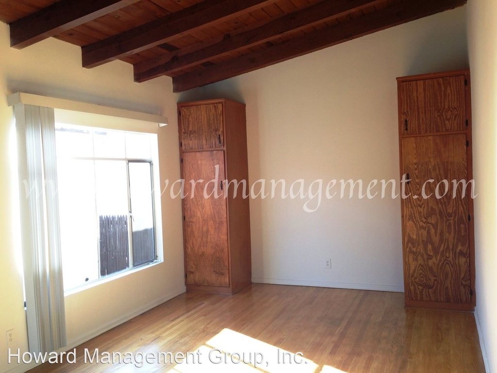 821 Pacific St. - Photo 1