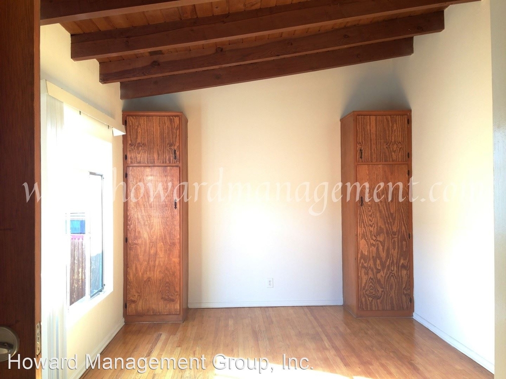 821 Pacific St. - Photo 4