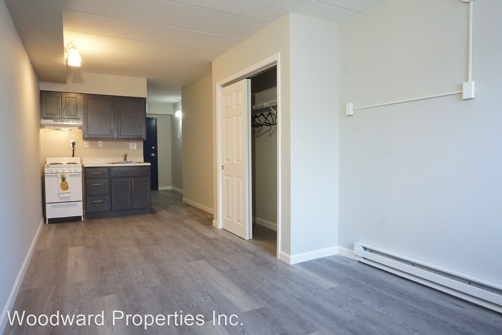 330 W 3rd Street - Photo 11