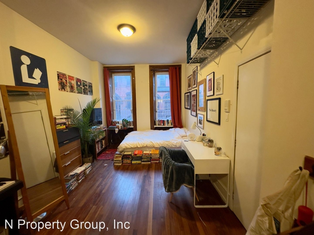 1515 N 17th - Photo 5