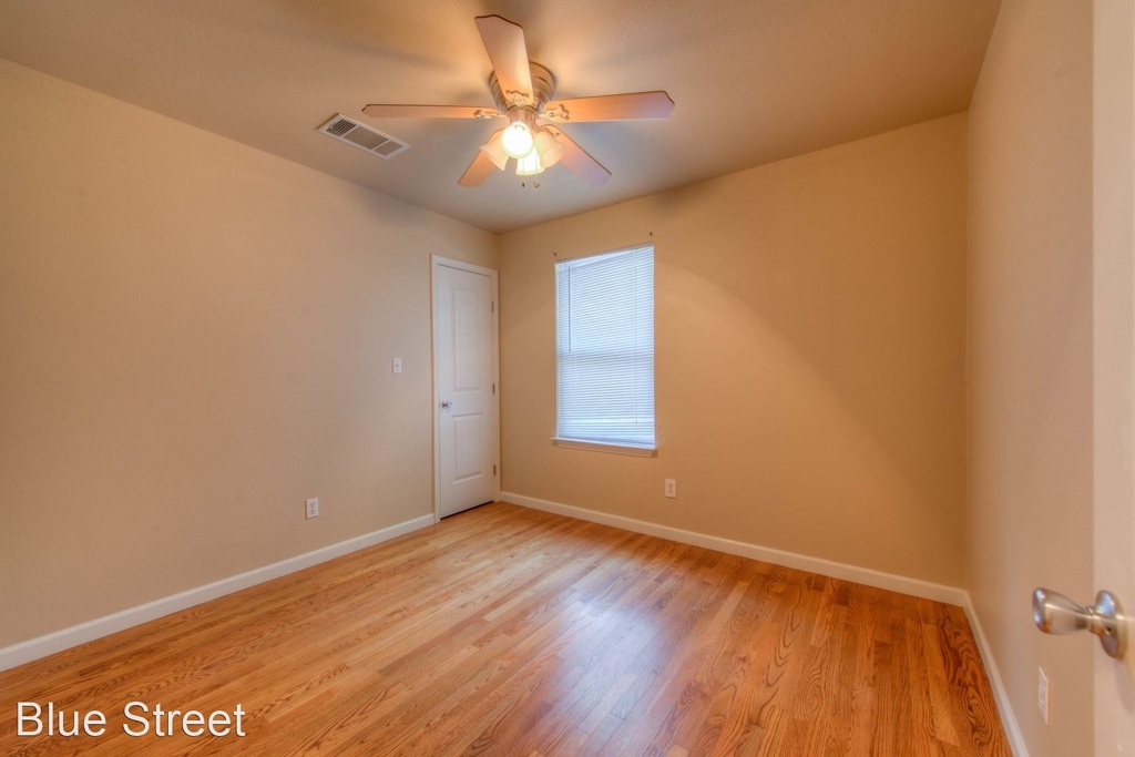 4805 Evans Avenue - Photo 15