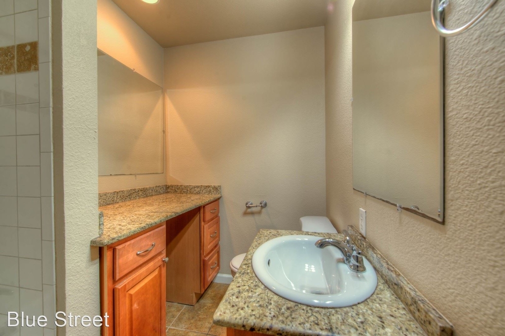 4805 Evans Avenue - Photo 13