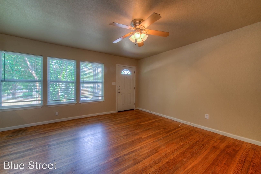 4805 Evans Avenue - Photo 6