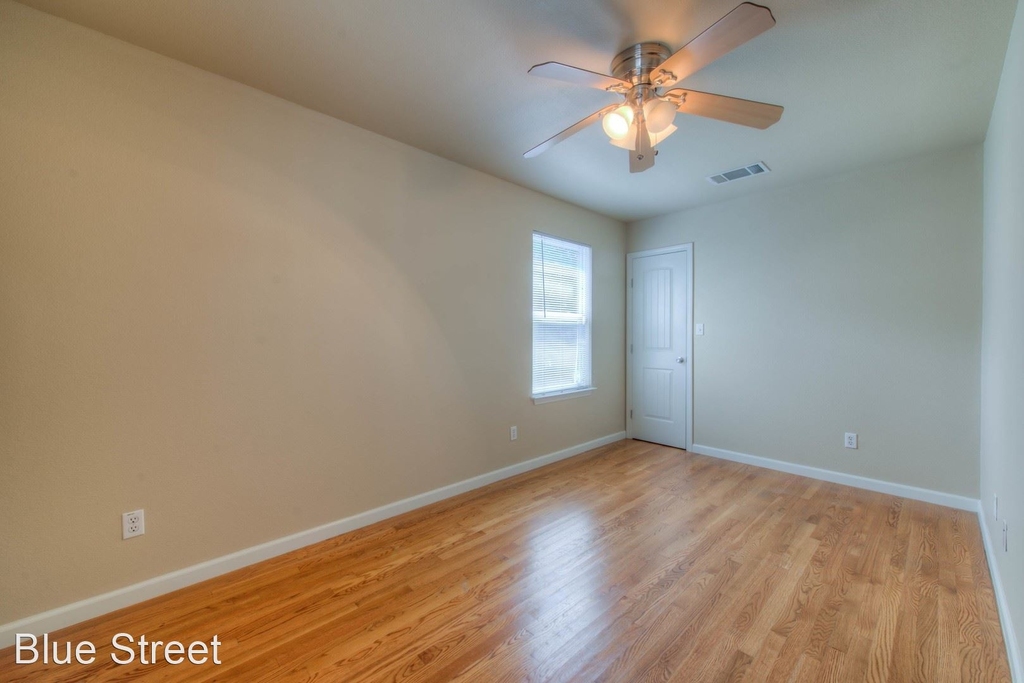 4805 Evans Avenue - Photo 9