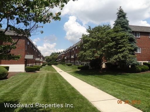 8723 West Chester Pike - Photo 1