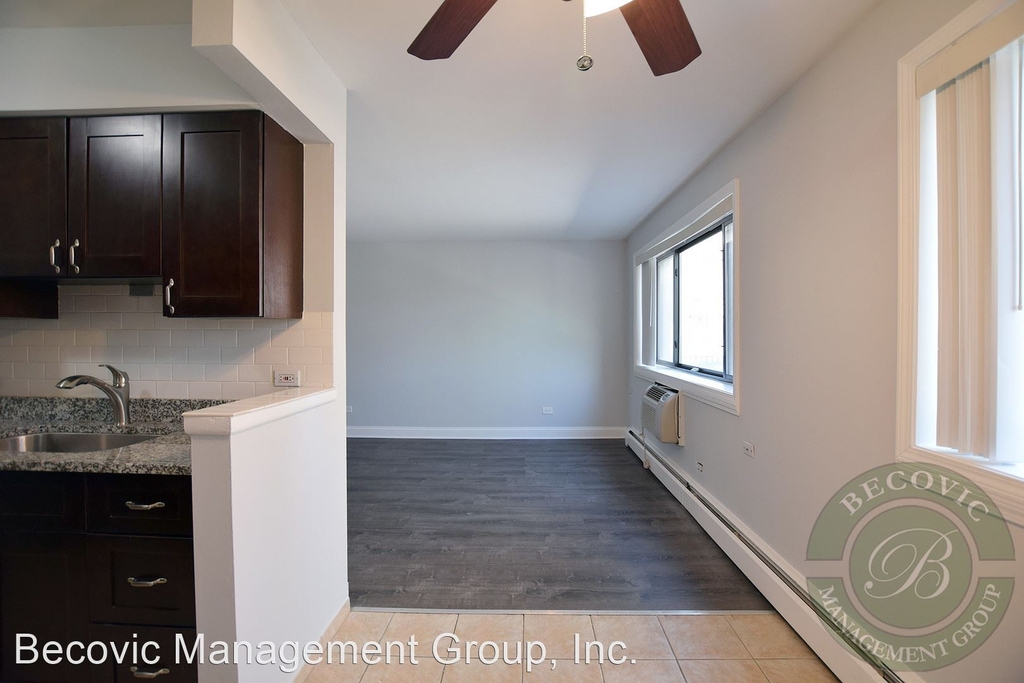 6001 N Kenmore Avenue - Photo 13