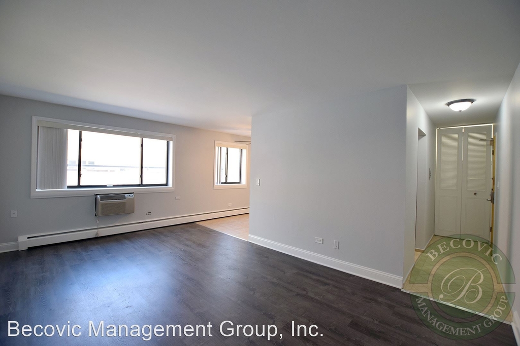 6001 N Kenmore Avenue - Photo 2