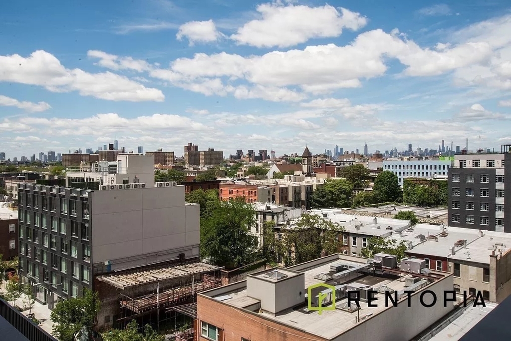 832 Lexington Avenue - Photo 12