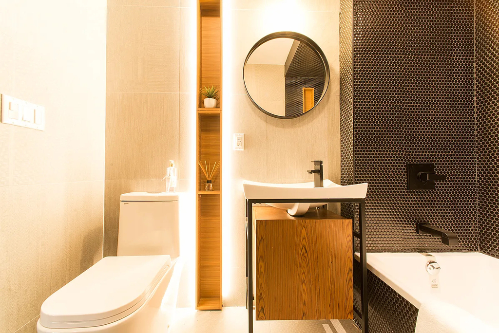 832 Lexington Avenue - Photo 9