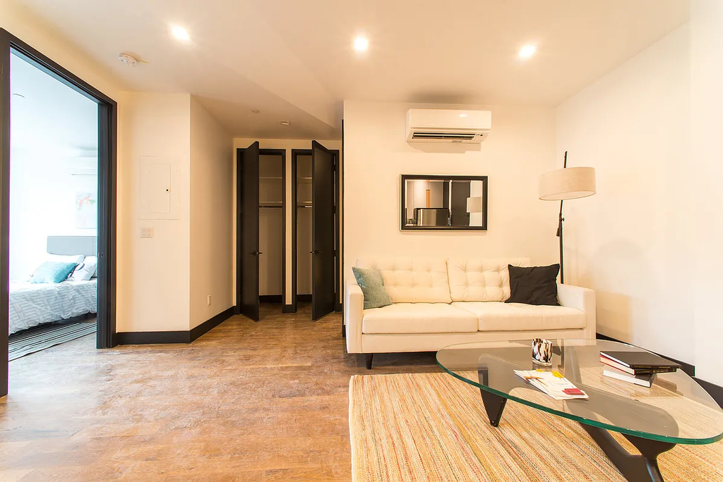832 Lexington Avenue - Photo 1