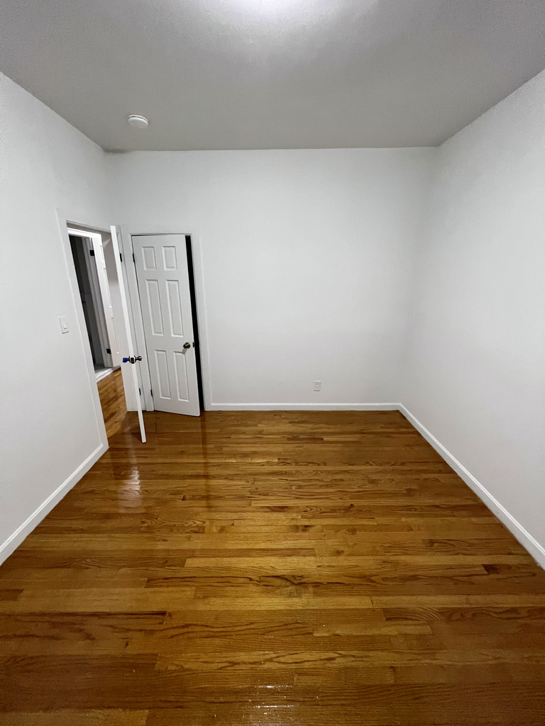 560 West 163rd Street - Photo 2