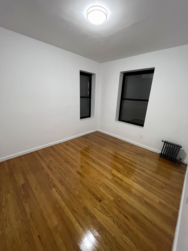 560 West 163rd Street - Photo 1