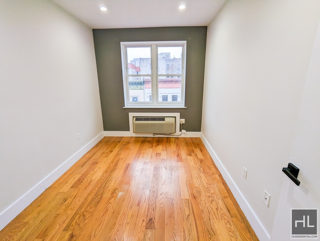 516 West 162 Street - Photo 3