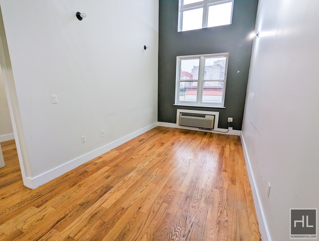 516 West 162 Street - Photo 2