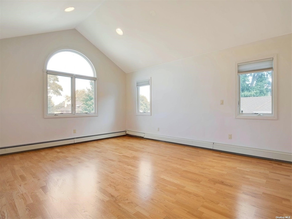 223 Lexington Avenue - Photo 6