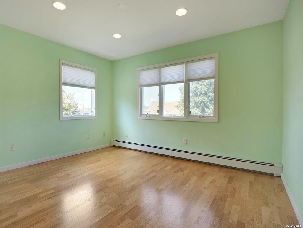 223 Lexington Avenue - Photo 8