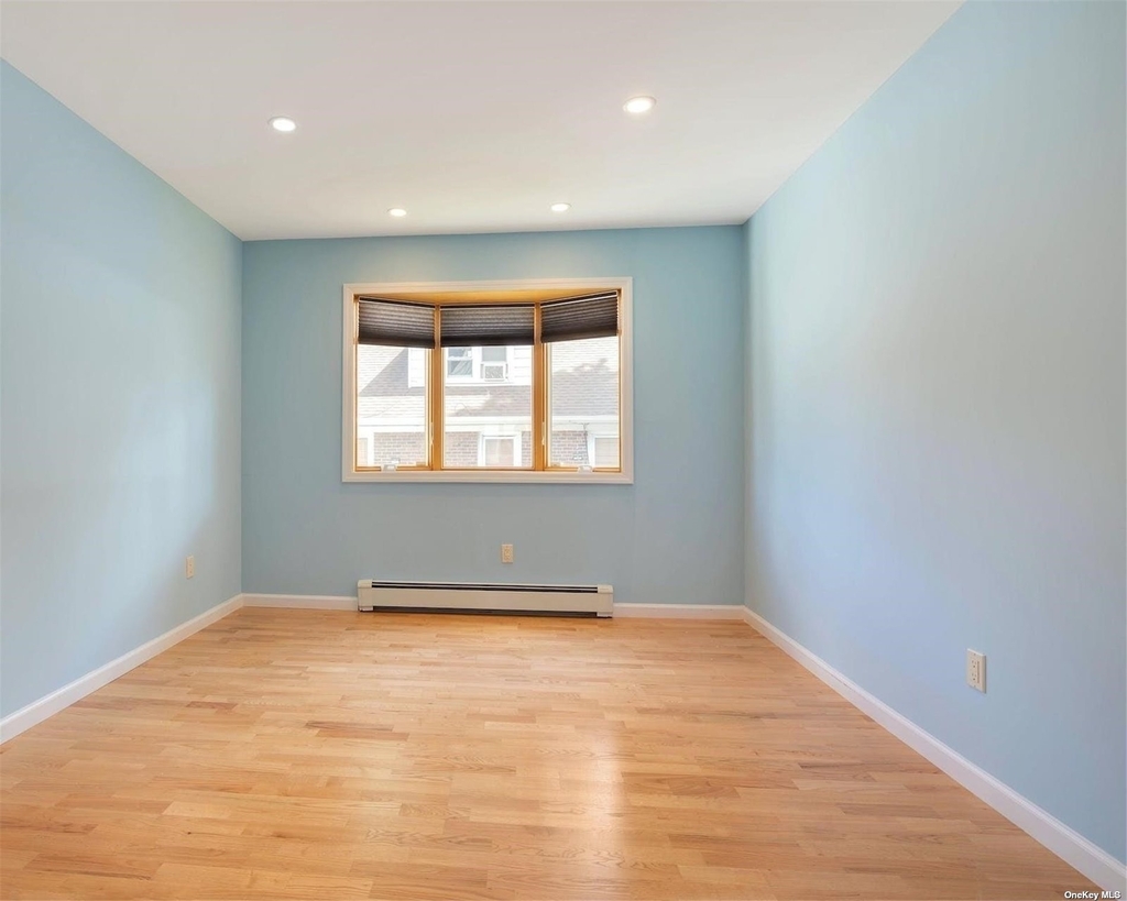 223 Lexington Avenue - Photo 10