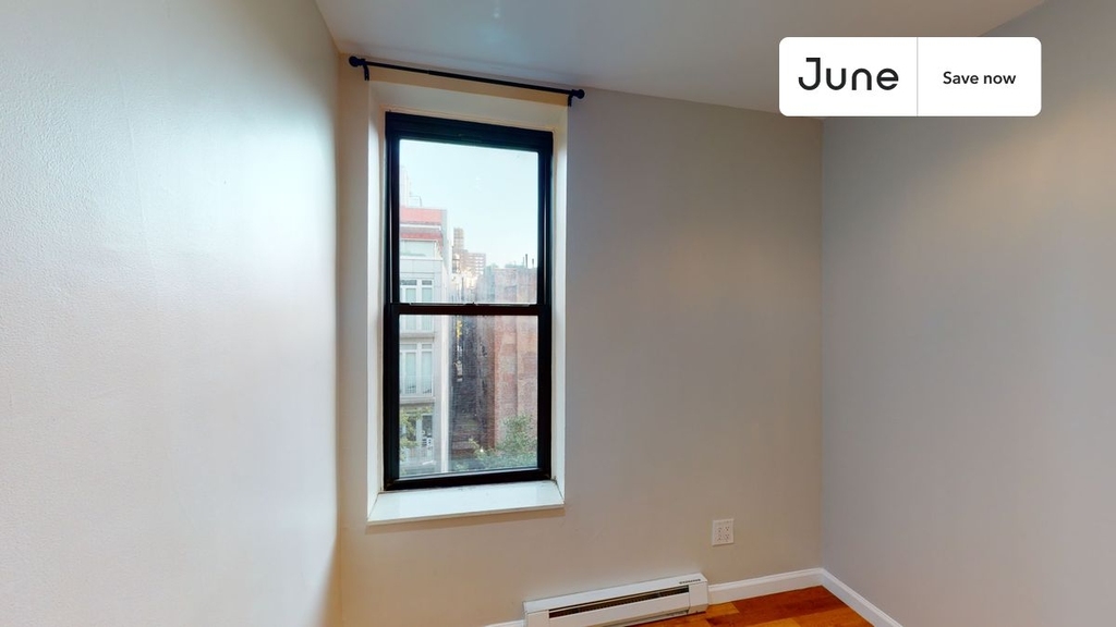 961 Columbus Avenue - Photo 13