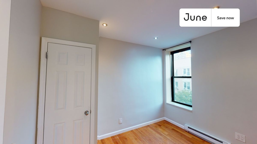 961 Columbus Avenue - Photo 12