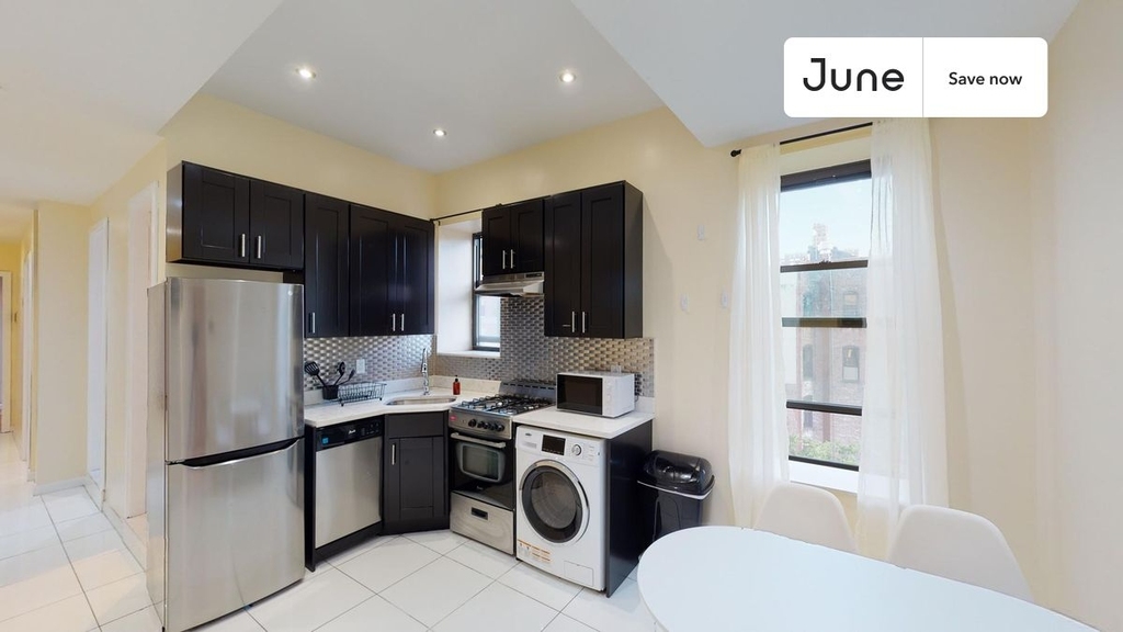 961 Columbus Avenue - Photo 11