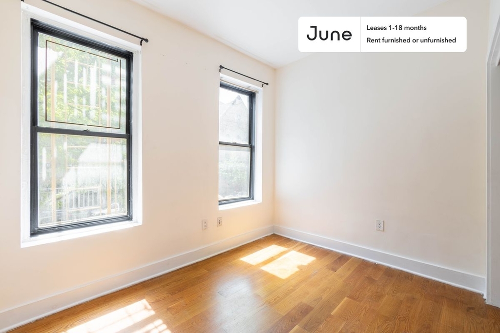 932 Amsterdam Avenue - Photo 13