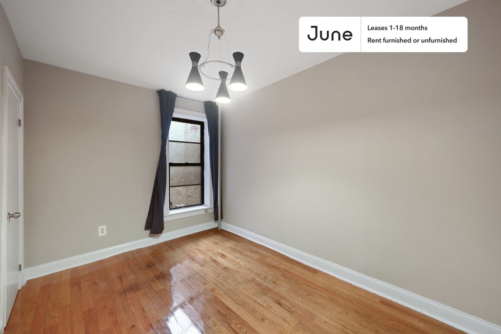 842 Classon Avenue - Photo 8