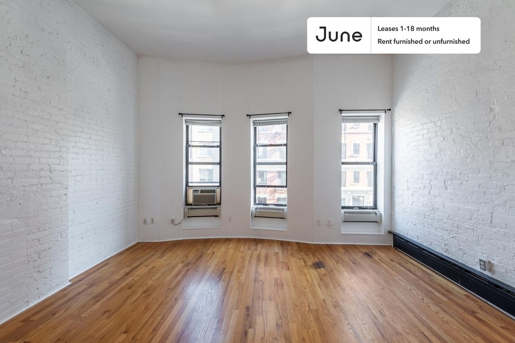 606 West 148th Street - Photo 1