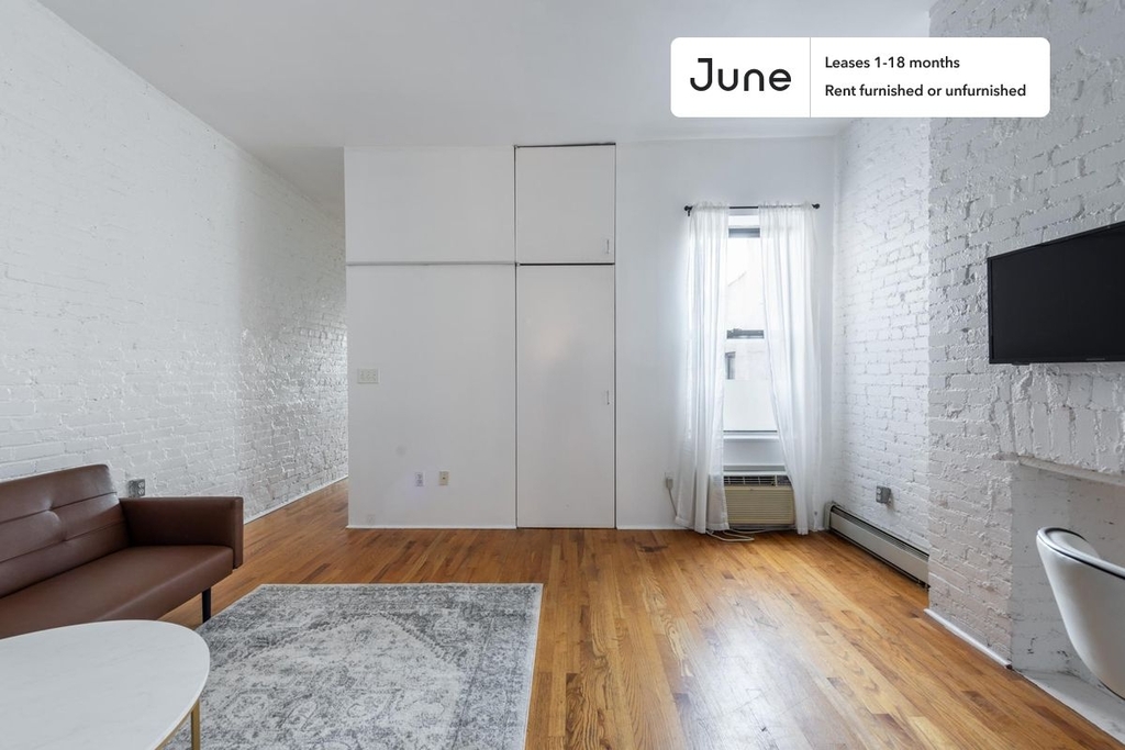 606 West 148th Street - Photo 11