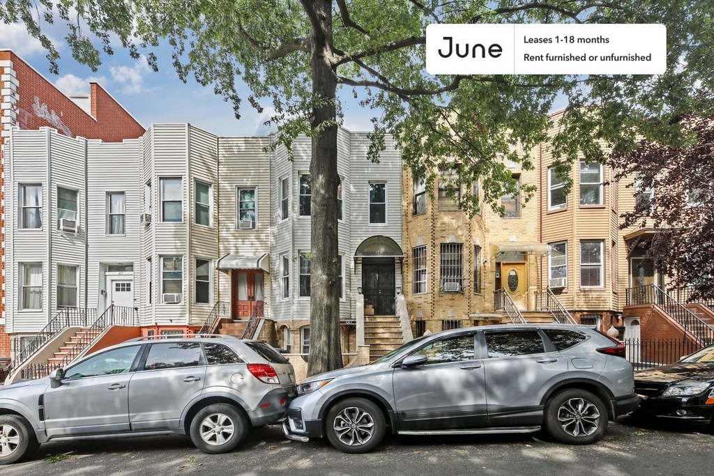 421 36th Street - Photo 15