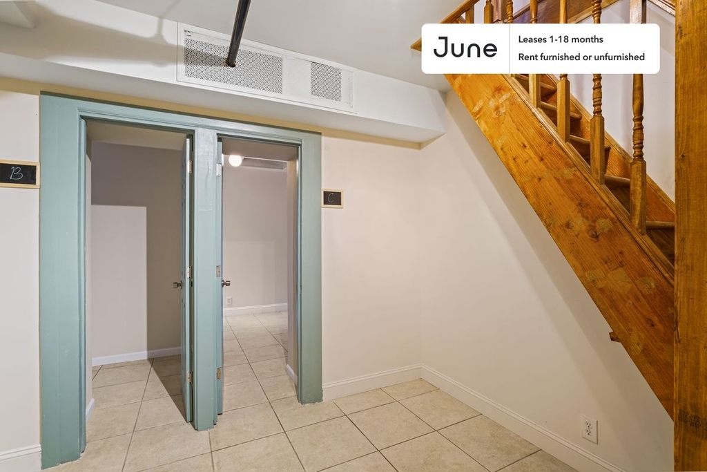 208 East 95th Street - Photo 10