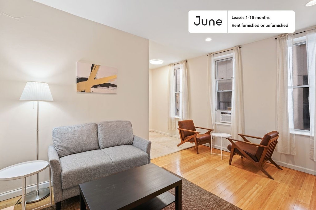 208 East 95th Street - Photo 1