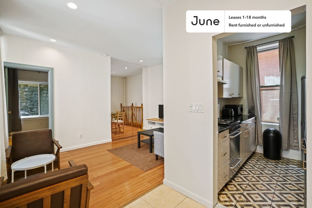 208 East 95th Street - Photo 7