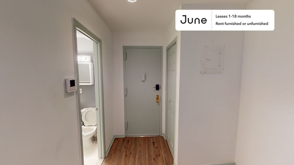 208 East 95th Street - Photo 11