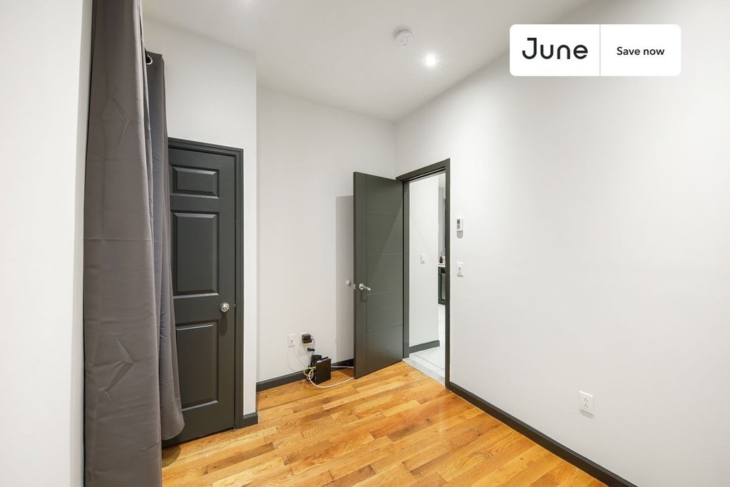 171 West 107th Street - Photo 15