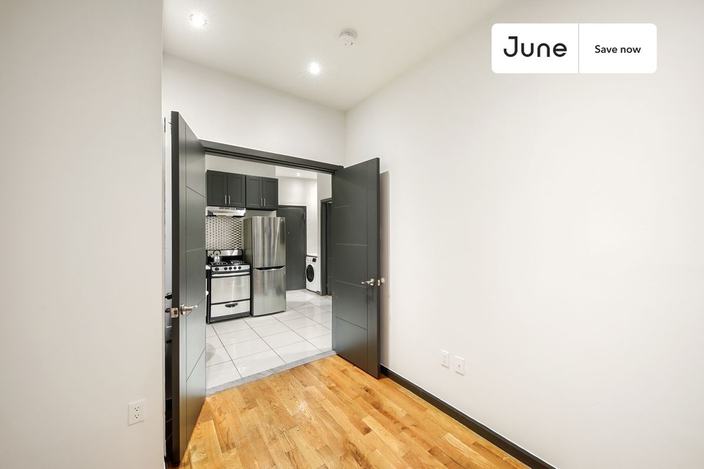 171 West 107th Street - Photo 19