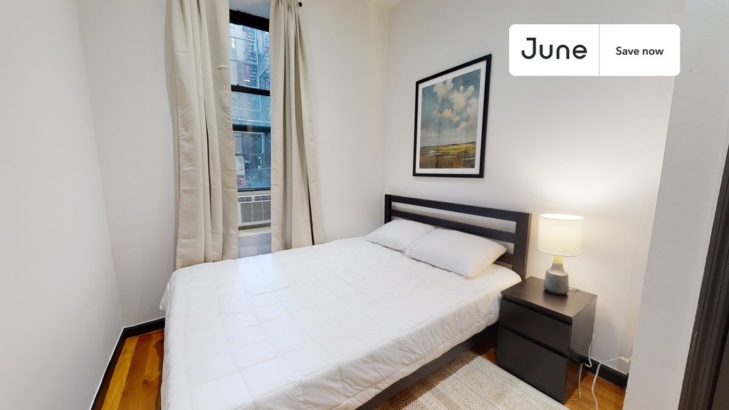 171 West 107th Street - Photo 17