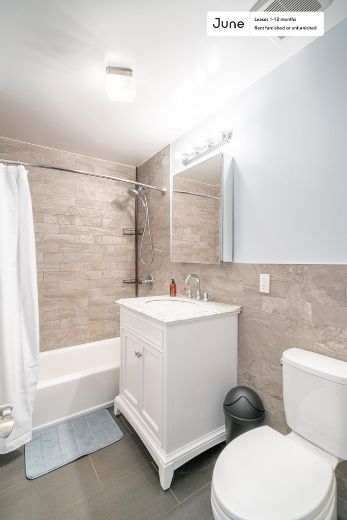 1127 Lafayette Avenue - Photo 14