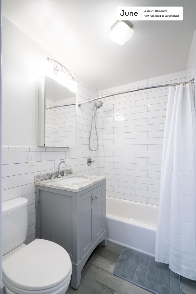 1127 Lafayette Avenue - Photo 15