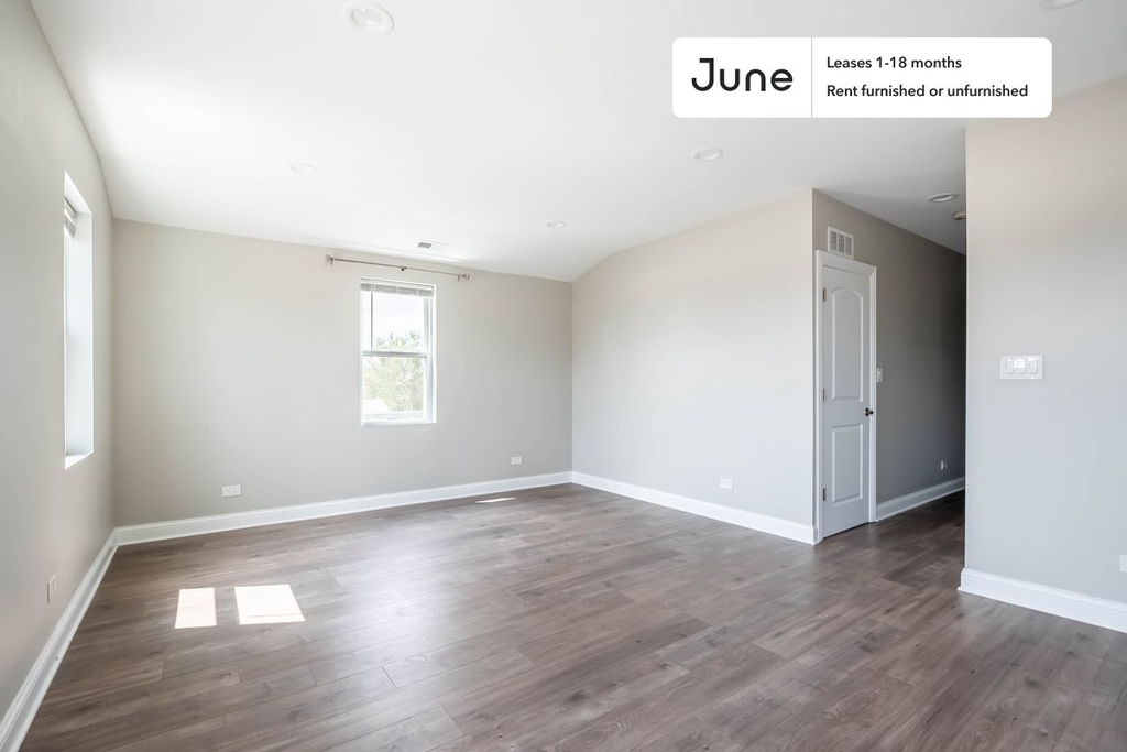 1321 West Cullerton Street - Photo 20