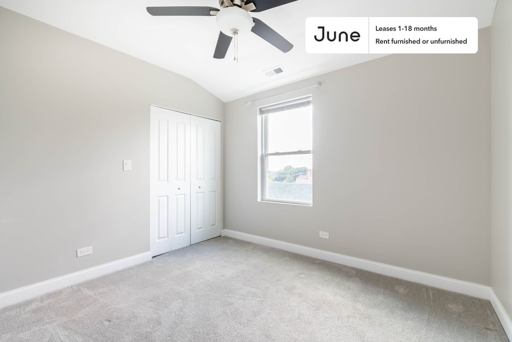 1321 West Cullerton Street - Photo 24