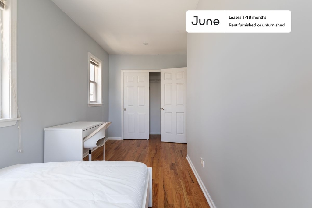 1246 West Ohio Street - Photo 33