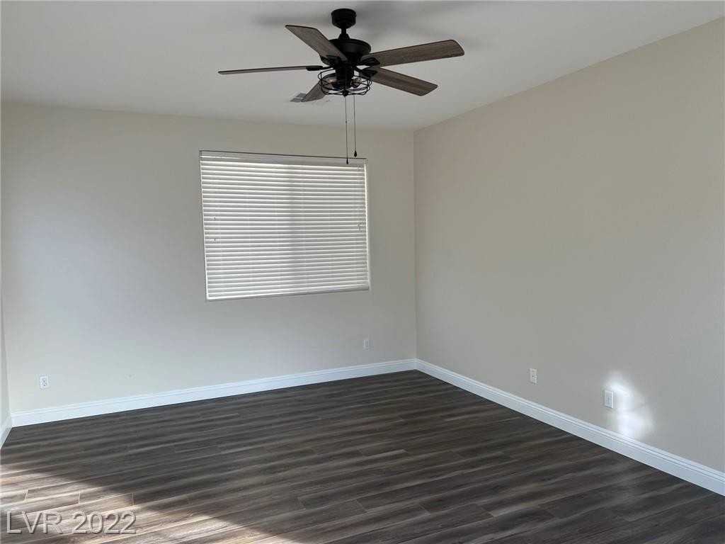 7541 Tamany Street - Photo 14