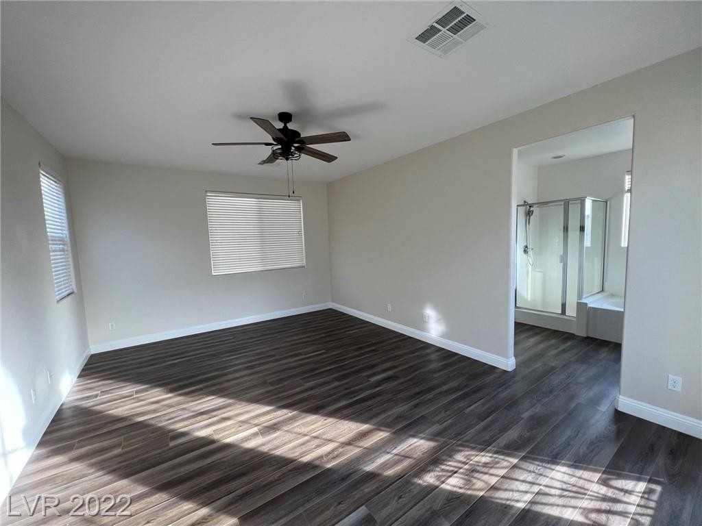 7541 Tamany Street - Photo 15