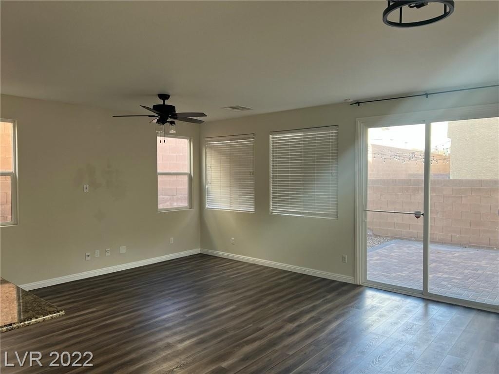 7541 Tamany Street - Photo 4