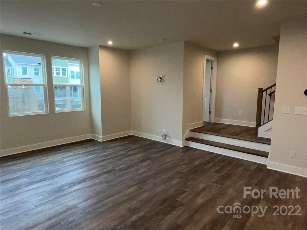 1633 Unison Drive - Photo 14